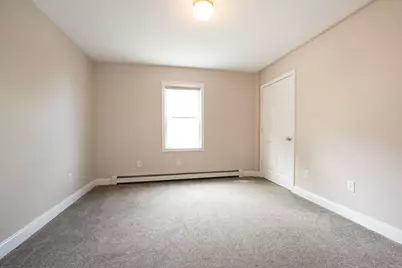 616 Main Street #1, Weymouth, MA 02190 - Photo 4