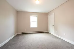 616 Main St, Weymouth, MA 02190 - Photo 4