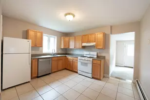 616 Main St, Weymouth, MA 02190 - Photo 1