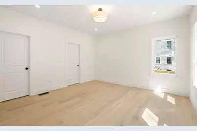 Lot 9/306 Fisher Rd, Holden, MA 01520 - Photo 20