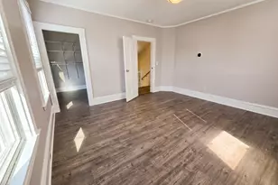 22 Stearns, Malden, MA 02184 - Photo 8