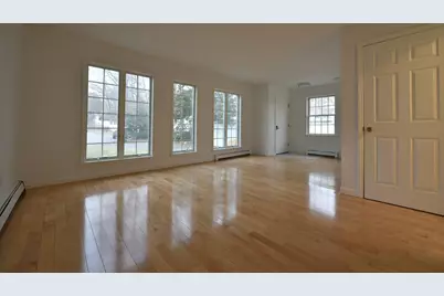 19 Stillman Circle #19, Natick, MA 01760 - Photo 12