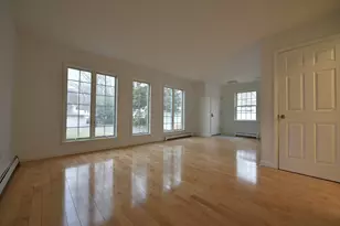 19 Stillman Cir, Natick, MA 01760 - Photo 12