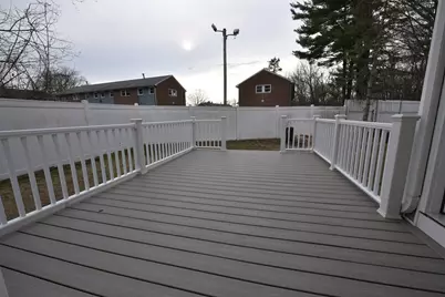 19 Stillman Circle #19, Natick, MA 01760 - Photo 4