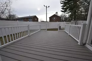19 Stillman Cir, Natick, MA 01760 - Photo 4