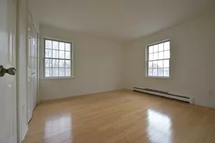 19 Stillman Cir, Natick, MA 01760 - Photo 6
