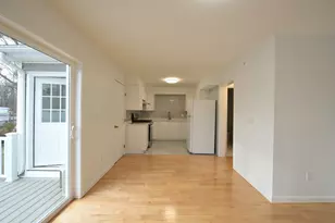 19 Stillman Cir, Natick, MA 01760 - Photo 2