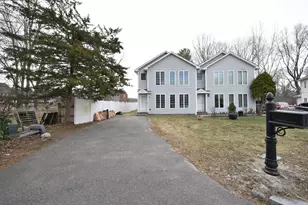 19 Stillman Cir, Natick, MA 01760 - Photo 1