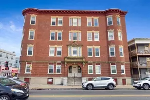 526 Western Ave, Lynn, MA 01904 - Photo 1