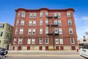 526 Western Ave, Lynn, MA 01904 - Photo 2