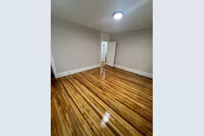 526 Western Ave #7, Lynn, MA 01904 - Photo 8