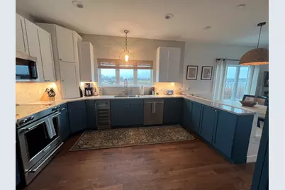 300 Common Fence Point, Portsmouth, RI 02871 - Photo 2