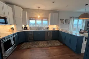 300 Common Fence Point, Portsmouth, RI 02871 - Photo 2