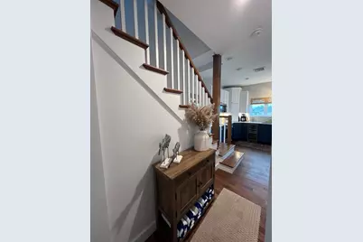 300 Common Fence Point, Portsmouth, RI 02871 - Photo 14