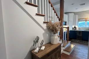 300 Common Fence Point, Portsmouth, RI 02871 - Photo 14