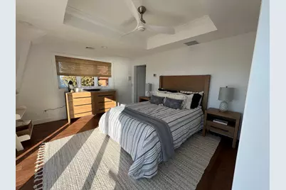 300 Common Fence Point, Portsmouth, RI 02871 - Photo 12