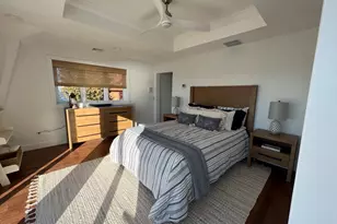 300 Common Fence Point, Portsmouth, RI 02871 - Photo 12