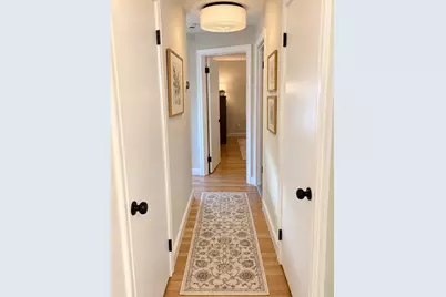 36 Lincoln Terrace #0, Waltham, MA 02451 - Photo 10