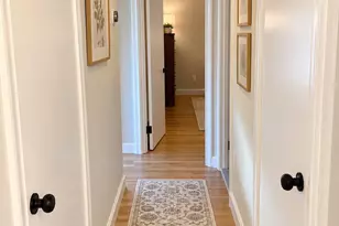 36 Lincoln Terrace, Waltham, MA 02451 - Photo 10