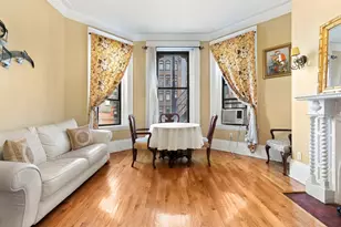 271 Dartmouth St, Boston, MA 02116 - Photo 2