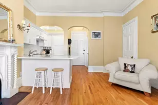 271 Dartmouth St, Boston, MA 02116 - Photo 6