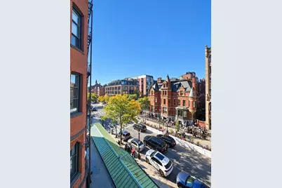 271 Dartmouth Street #3L, Boston, MA 02116 - Photo 10