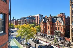 271 Dartmouth St, Boston, MA 02116 - Photo 10