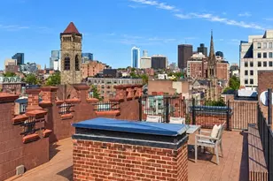 271 Dartmouth St, Boston, MA 02116 - Photo 14