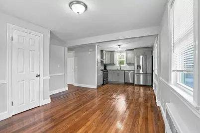 244 Mechanic St, Foxboro, MA 02035 - Photo 4