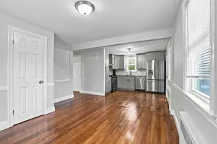244 Mechanic St, Foxboro, MA 02035 - Photo 4