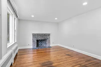 244 Mechanic St, Foxboro, MA 02035 - Photo 8