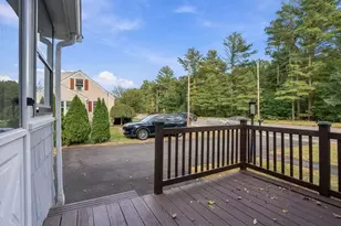 244 Mechanic St, Foxboro, MA 02035 - Photo 20