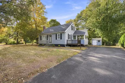 244 Mechanic St, Foxboro, MA 02035 - Photo 28