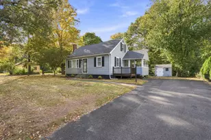 244 Mechanic St, Foxboro, MA 02035 - Photo 28