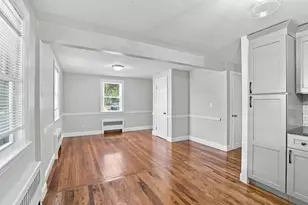 244 Mechanic St, Foxboro, MA 02035 - Photo 6