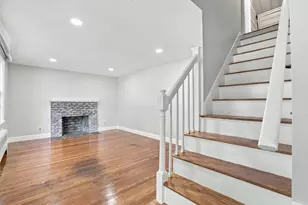 244 Mechanic St, Foxboro, MA 02035 - Photo 10