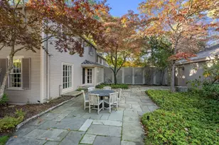 2 Phillips Pond Rd, Natick, MA 01760 - Photo 34