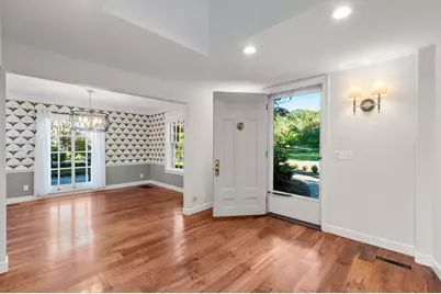 2 Phillips Pond Rd #2, Natick, MA 01760 - Photo 4