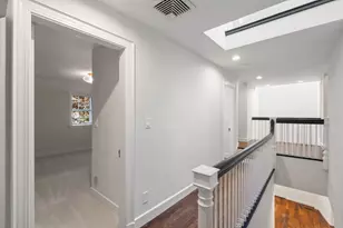 2 Phillips Pond Rd, Natick, MA 01760 - Photo 18