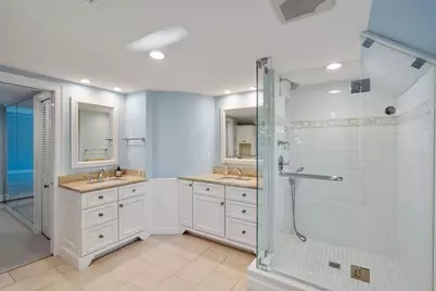 2 Phillips Pond Rd #2, Natick, MA 01760 - Photo 22