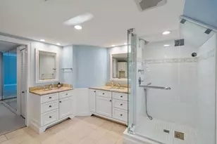 2 Phillips Pond Rd, Natick, MA 01760 - Photo 22
