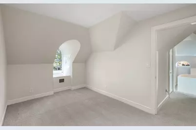 2 Phillips Pond Rd #2, Natick, MA 01760 - Photo 30