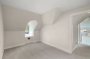 2 Phillips Pond Rd, Natick, MA 01760 - Photo 30