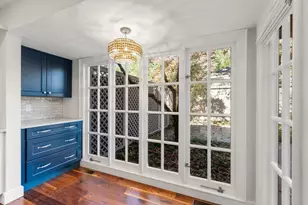 2 Phillips Pond Rd, Natick, MA 01760 - Photo 12