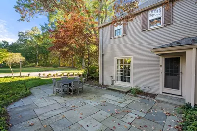 2 Phillips Pond Rd #2, Natick, MA 01760 - Photo 36