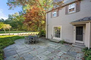 2 Phillips Pond Rd, Natick, MA 01760 - Photo 36
