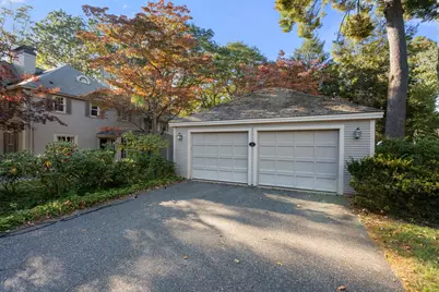 2 Phillips Pond Rd #2, Natick, MA 01760 - Photo 42