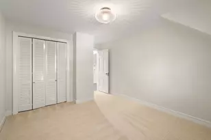 2 Phillips Pond Rd, Natick, MA 01760 - Photo 26