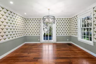 2 Phillips Pond Rd, Natick, MA 01760 - Photo 14