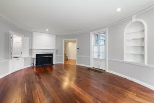 2 Phillips Pond Rd, Natick, MA 01760 - Photo 6
